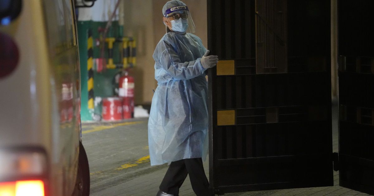 Израиль объявил о пятой COVID-волне, правительство готовит новые карантинные ограничения