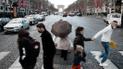 Новий варіант коронавірусу вперше виявлений у Франції: що про нього відомо