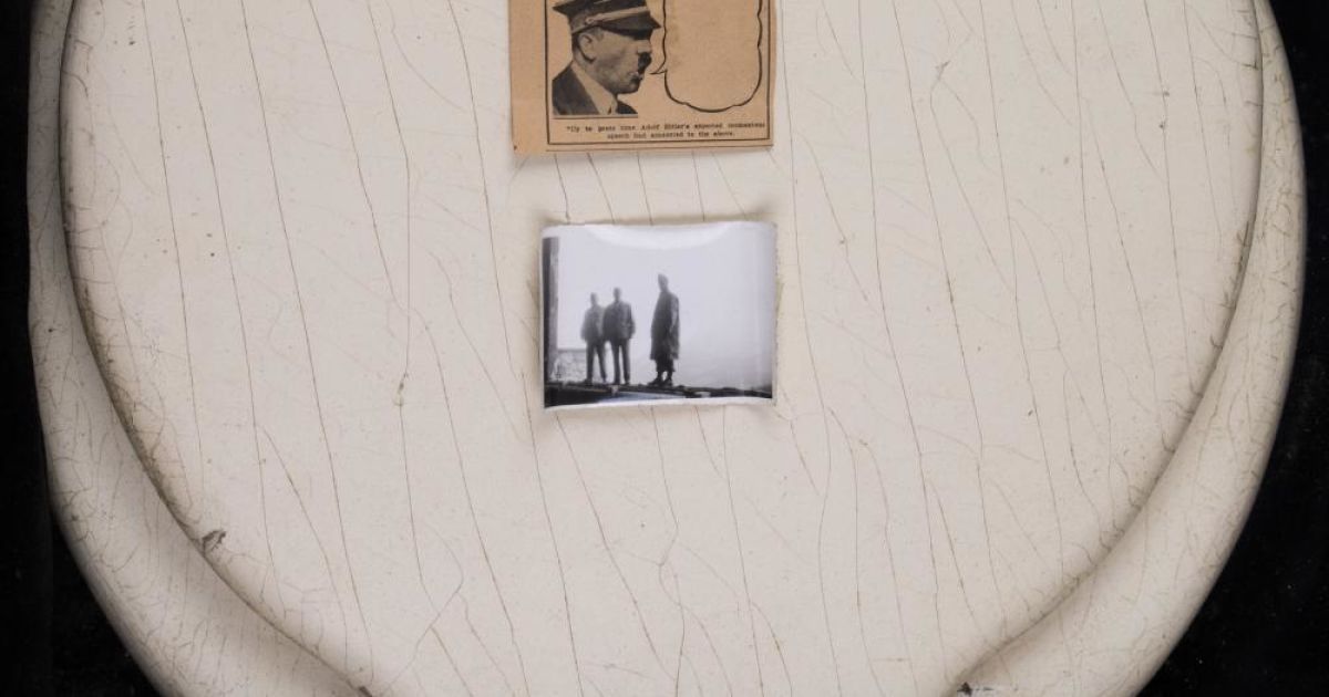 feature-image