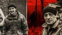 Сон о войне