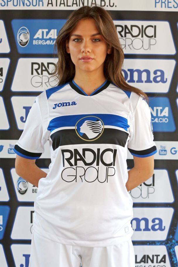  / © twitter.com/Atalanta_BC