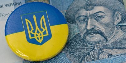 Тарифи, пенсії, субсидії: що змінилося в Україні з 1 січня?