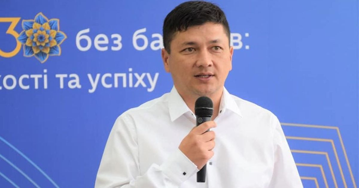 Обстрелы, водоснабжение, посевная, горючее и курортный сезон: Виталий Ким рассказал о ситуации в Николаеве