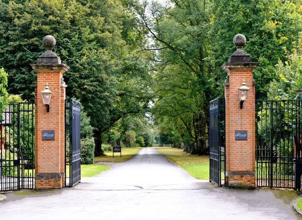  / © www.savillcourt.com