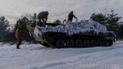 Контрнаступ ЗСУ і загроза нападу на Київ: чого очікувати на фронті 2023 року