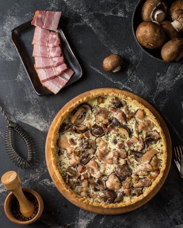  / © alexandra_cooking