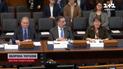 Незручна правда! В Конгресі США нарешті заговорили про санкції проти "Росатому"!