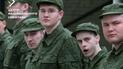 Російські строковики
