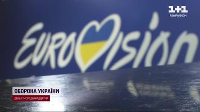 Нацвідбір "Євробачення": що творилося за лаштунками нацвідбору та які скандали спалахнули?