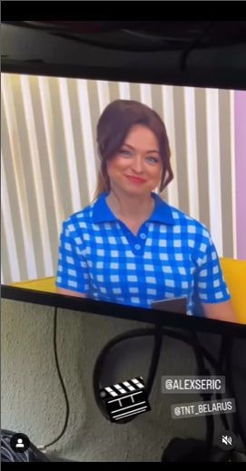 Ескі жапон порно