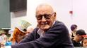 В США госпитализировали создателя комиксов Marvel Стэна Ли