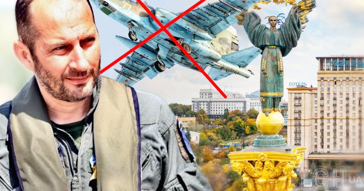 Валентин Коренчук на позивний “Бджоляр”