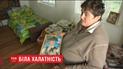На Вінниччині лікаря підозрюють у непрофесійних діях, що призвели до загибелі 5-річного хлопчика