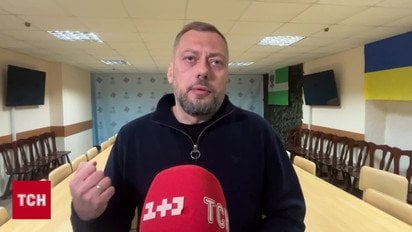 Власти объяснили ситуацию с ПВО на Черниговщине