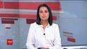 Випуск ТСН.19:30 за 23 серпня 2017 року (повна версія)