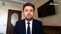 Нові ліміти на перекази на картки: як ваші гроші перевірятимуть банки та НБУ