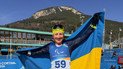 Олександра Кононова