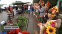 Діти наспівали на машину для військових