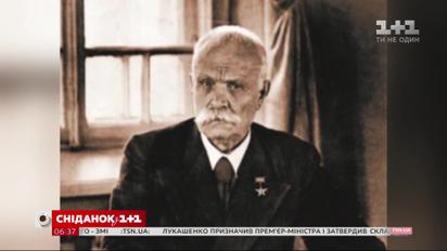 Умер Борис Патон: вспоминаем легендарного украинца