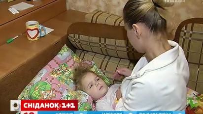 Як побороти сезонний вірус