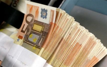 Польша и Украина "обменяются" национальными валютами на сумму в 1 миллиард евро