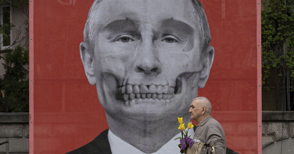 В латвії готуються до відмови від російської
