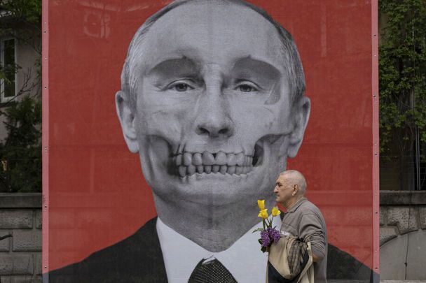 Подвалы вместо операционных: как страны Восточной Европы готовят больницы к боевым действиям