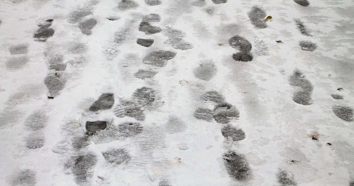 Народные приметы, обряды и обычаи 8 декабря