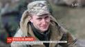 На фронте под вражескими обстрелами погиб один боец - двое получили ранения