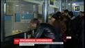 Забронювати залізничні квитки на новорічні свята через інтернет буде неможливо