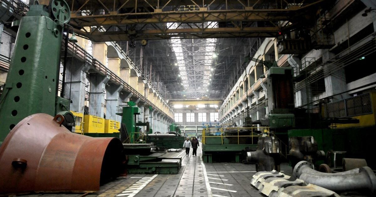 Министерства отлучат от управления "лакомыми" госкомпаниями
