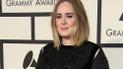 Адель очень волновалась за неудачное выступление на Grammy