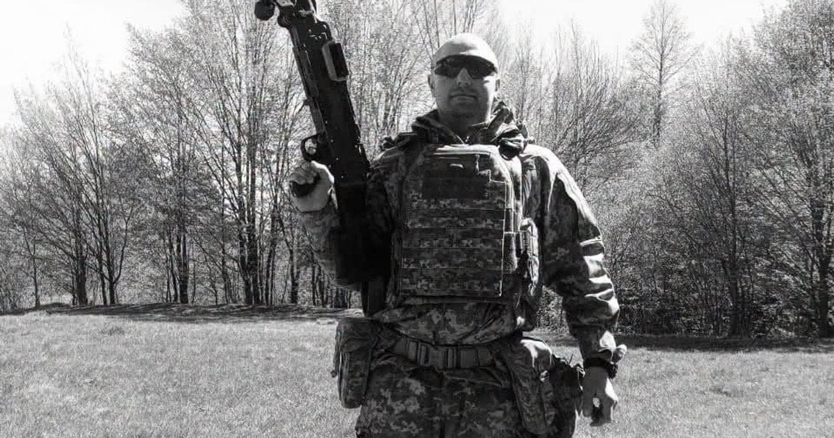 Роман Бузіле