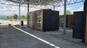 Пункт пропуску «Біла Церква – Сігету-Мармацієй»