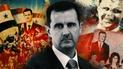Башар Асад: досье на организатора массовых казней