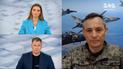 ЗСУ отримали другий вид далекобійних ракет: скоро можуть бути і треті | Юрій Ігнат