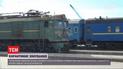 "Укрзалізниця" поновить продаж квитків у містах червоної карантинної зони