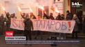 Даже без залога: прокуроры отозвали ходатайство об избрании меры пресечения Татарову