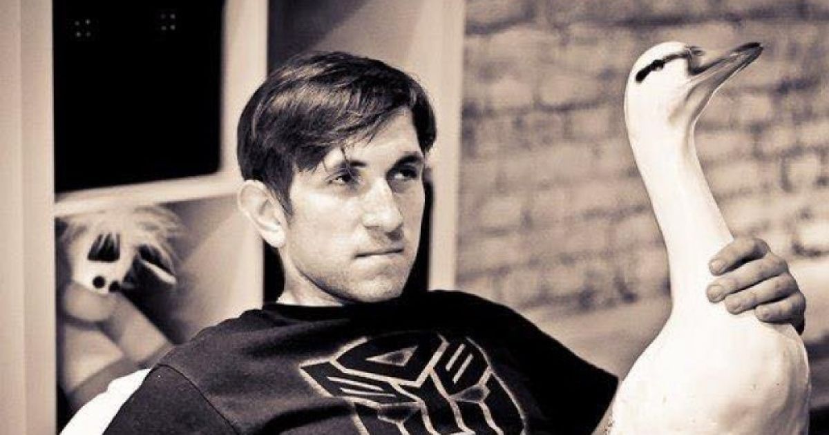 Убийство украинца копами в США: родственники отрицают версию о попытке самоубийства