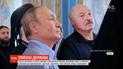 Один на двоих парламент и правительство: Россия и Беларусь активно работают над созданием союзного государства