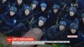Родина захисників: п'ятеро братів з однієї родини пішли на фронт захищати Україну  