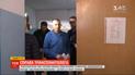 Трансплантолог-мільйонер, якого затримали на хабарі в 20 тисяч доларів, цілком визнав свою провину