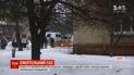 У Нововолинську загадково вчаділи жінка з півторарічним сином