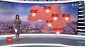 Антициклон принесе до України сонце і весняне тепло