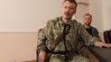 Терорист Стрєлков-Гіркін розповів подробиці про затриманого українськими спецслужбами "зенітника ДНР"