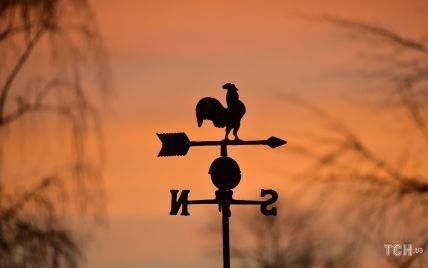 Астрологічний прогноз на 27 січня