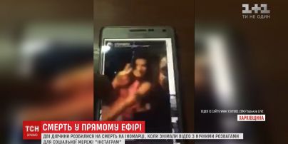 Как снимать правонарушения на видео и не нарушить закон?