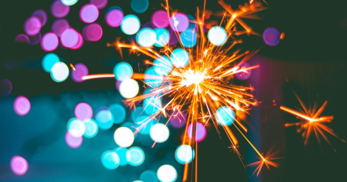 Какой сегодня 28 июля день ангела