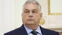 Віктор Орбан