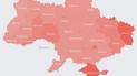 Не пренебрегайте личной безопасностью.